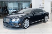 Used-2016-Bentley-Continental-GT-Speed