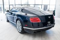 Used-2016-Bentley-Continental-GT-Speed