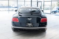 Used-2016-Bentley-Continental-GT-Speed