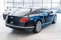 Used-2016-Bentley-Continental-GT-Speed