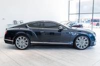 Used-2016-Bentley-Continental-GT-Speed