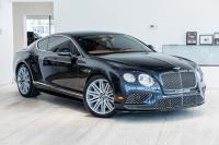 Used-2016-Bentley-Continental-GT-Speed