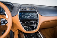 Used-2021-Aston-Martin-DBX-Base