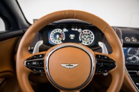Used-2021-Aston-Martin-DBX-Base