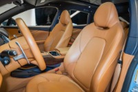 Used-2021-Aston-Martin-DBX-Base