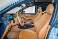 Used-2021-Aston-Martin-DBX-Base