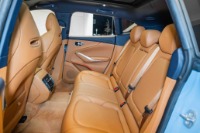 Used-2021-Aston-Martin-DBX-Base