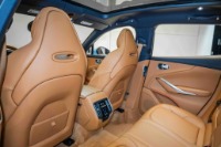 Used-2021-Aston-Martin-DBX-Base