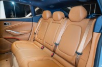 Used-2021-Aston-Martin-DBX-Base