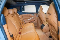 Used-2021-Aston-Martin-DBX-Base