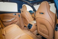 Used-2021-Aston-Martin-DBX-Base