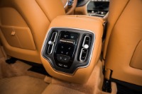 Used-2021-Aston-Martin-DBX-Base