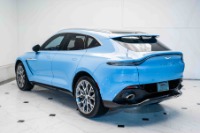 Used-2021-Aston-Martin-DBX-Base