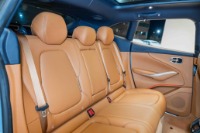 Used-2021-Aston-Martin-DBX-Base