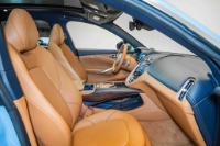 Used-2021-Aston-Martin-DBX-Base