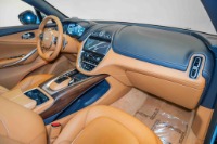 Used-2021-Aston-Martin-DBX-Base