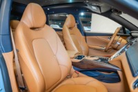 Used-2021-Aston-Martin-DBX-Base