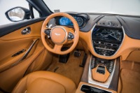 Used-2021-Aston-Martin-DBX-Base