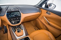 Used-2021-Aston-Martin-DBX-Base