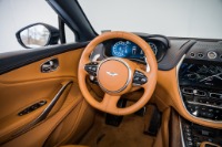 Used-2021-Aston-Martin-DBX-Base