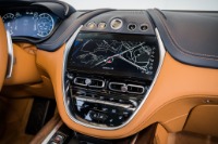 Used-2021-Aston-Martin-DBX-Base