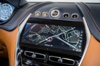 Used-2021-Aston-Martin-DBX-Base