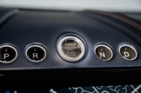 Used-2021-Aston-Martin-DBX-Base
