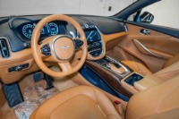 Used-2021-Aston-Martin-DBX-Base