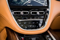 Used-2021-Aston-Martin-DBX-Base