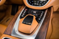 Used-2021-Aston-Martin-DBX-Base