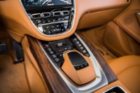 Used-2021-Aston-Martin-DBX-Base