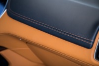 Used-2021-Aston-Martin-DBX-Base