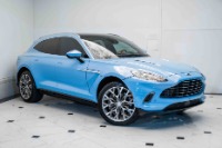 Used-2021-Aston-Martin-DBX-Base