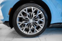 Used-2021-Aston-Martin-DBX-Base