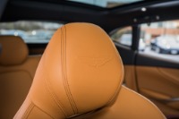 Used-2021-Aston-Martin-DBX-Base