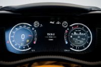 Used-2021-Aston-Martin-DBX-Base