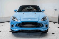 Used-2021-Aston-Martin-DBX-Base