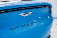 Used-2021-Aston-Martin-DBX-Base