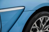 Used-2021-Aston-Martin-DBX-Base