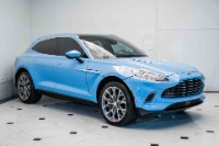 Used-2021-Aston-Martin-DBX-Base