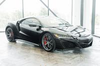 Used-2017-Acura-NSX-SH-AWD-Sport-Hybrid