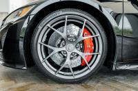 Used-2017-Acura-NSX-SH-AWD-Sport-Hybrid
