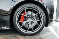 Used-2017-Acura-NSX-SH-AWD-Sport-Hybrid