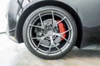 Used-2017-Acura-NSX-SH-AWD-Sport-Hybrid