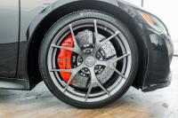 Used-2017-Acura-NSX-SH-AWD-Sport-Hybrid