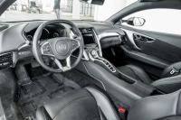 Used-2017-Acura-NSX-SH-AWD-Sport-Hybrid
