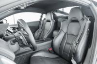 Used-2017-Acura-NSX-SH-AWD-Sport-Hybrid