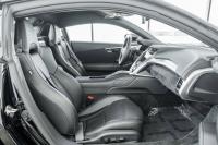 Used-2017-Acura-NSX-SH-AWD-Sport-Hybrid
