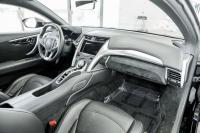 Used-2017-Acura-NSX-SH-AWD-Sport-Hybrid