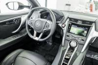 Used-2017-Acura-NSX-SH-AWD-Sport-Hybrid